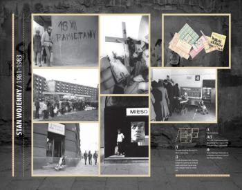 images/AGH/wystawaAGH- korekta1-14.jpg